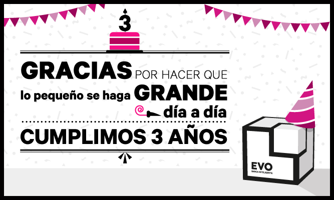 gracias_cumpleaños_EVO_Banco